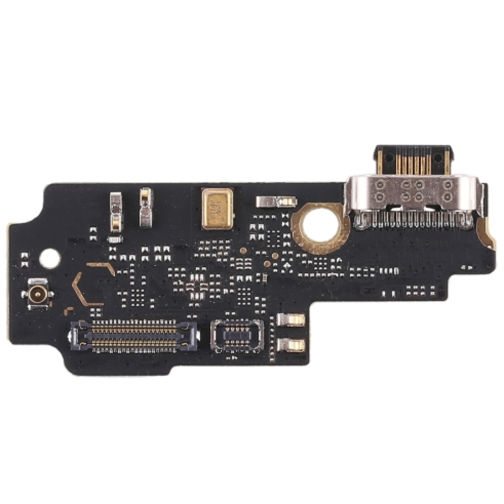 Xiaomi Mi Mix 2s USB Charging Board