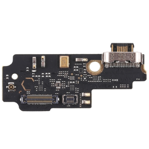 Xiaomi Mi Mix 2s USB Charging Board
