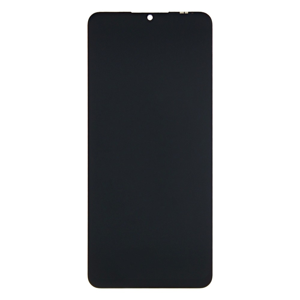 ZTE Blade V40 Smart (A7040) / ZTE Blade V40 Vita (8045) OEM Display + Digitizer - Black