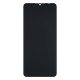 ZTE Blade V40 Smart (A7040) / ZTE Blade V40 Vita (8045) OEM Display + Digitizer - Black