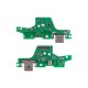 Motorola Moto G8 Plus ( XT2019) Charging Board
