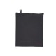 Xiaomi Redmi Note 4 Battery BN41 - 4100mAh (AMHigh Premium)