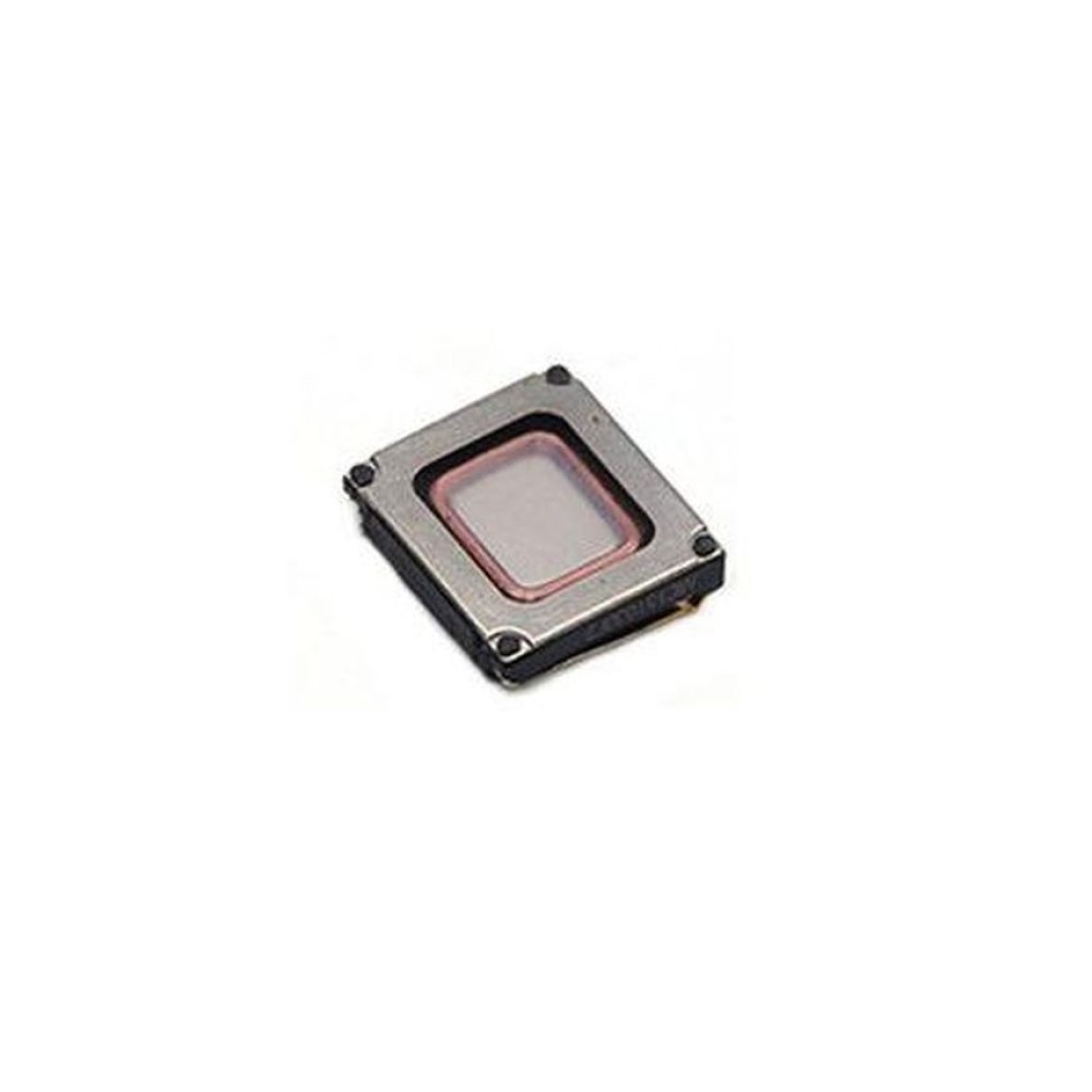 Huawei P20 Lite (ANE-LX1) Ear Speaker