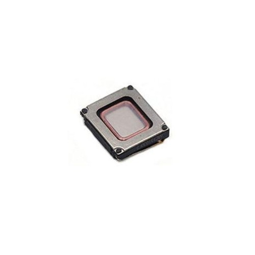Huawei P20 Lite (ANE-LX1) Ear Speaker