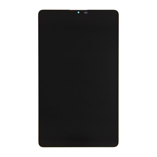Samsung Galaxy Tab A9 (SM-X110 / SM-X115) Display + Digitizer (GH81-24180A / GH81-24197A) - Black