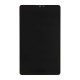 Samsung Galaxy Tab A9 (SM-X110 / SM-X115) Display + Digitizer (GH81-24180A / GH81-24197A) - Black