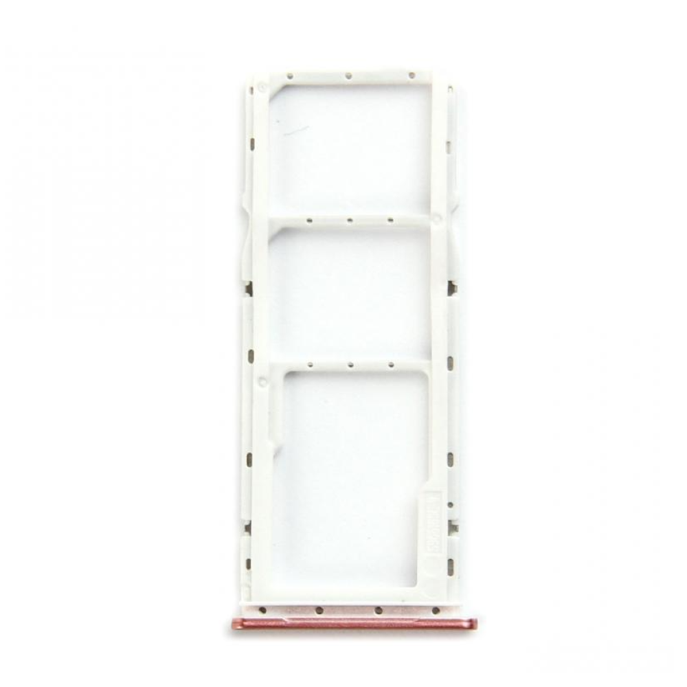 Samsung Galaxy A04 (SM-A045) Sim Holder - Copper