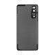 Oppo Reno 3 Pro (CPH2035) Back Cover Midnight Black With Lens OEM