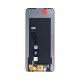 Motorola Moto G9 Plus (XT2087) Display + Digitizer - Black
