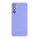 Samsung Galaxy A54 5G A546B Back Cover Lavender With Lens GH82-30703D Service Pack