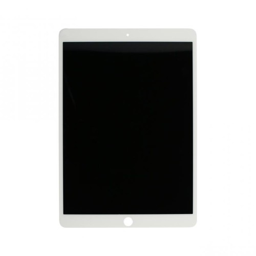 iPad Air 3 (2019) / iPad Pro 10.5 2nd Gen (2019) Display + Digitizer Complete (OEM) - White
