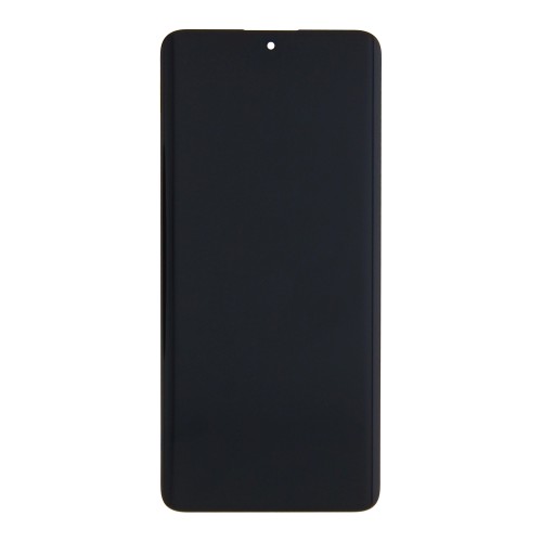 Xiaomi Redmi Note 13 Pro Plus 5G (23090RA98G), 14 Pro, 14 Pro Plus Display And Digitizer Without Frame Black OEM