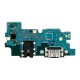 Samsung Galaxy A30 (SM-A305F) Charging Connector Flex