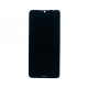 Nokia 6.2 / 7.2 Display + Digitizer Complete - Black