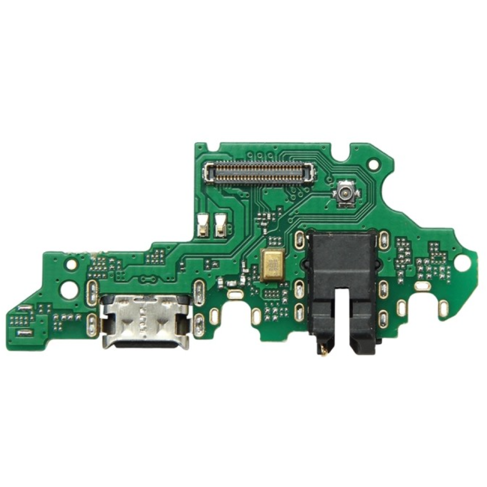Huawei P Smart Plus 2019 (POT-LX1T) USB Charging Board + Audio Jack
