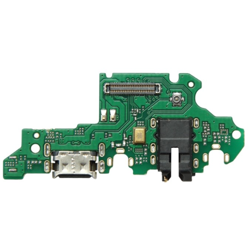 Huawei P Smart Plus 2019 (POT-LX1T) USB Charging Board + Audio Jack