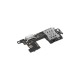 Xiaomi Mi 11 Lite 5G (M2101K9G) System Charging Board And Sim Card Reader Flex OEM