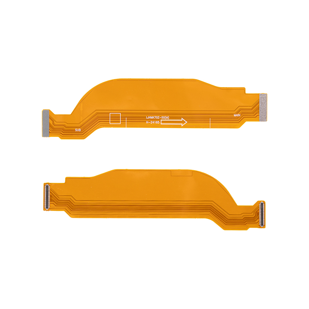 Xiaomi 14T, 14T Pro, Redmi K70 Ultra Main Flex OEM