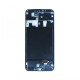 Samsung Galaxy A20 (SM-A205F) GH82-19572A / GH82-19571A Display - Black