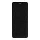 Xiaomi Redmi Note 12T Pro (23054RA19C) Display + Digitizer - Black