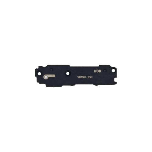 Samsung Galaxy Fold 5G (SM-F907B) Antenna GH42-06304A