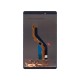 Samsung Galaxy Tab A 8.0 (2019) SM-T290 Display + Digitizer Complete - Black