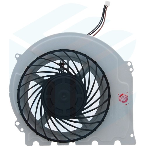 Sony Playstation 4 Slim (CUH-20XX) Internal cooling fan