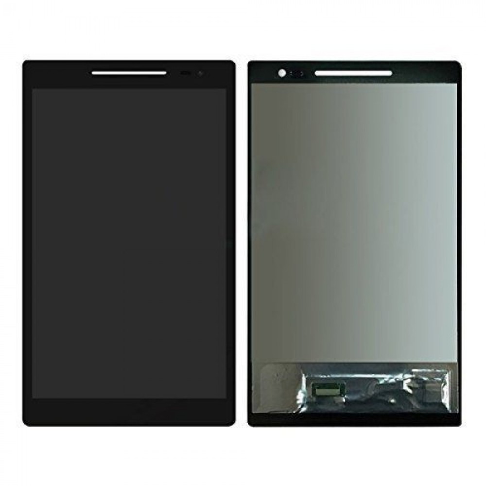 Asus ZenPad 8.0 Z380KL,Z380C,Z380 Display+Digitizer - Black