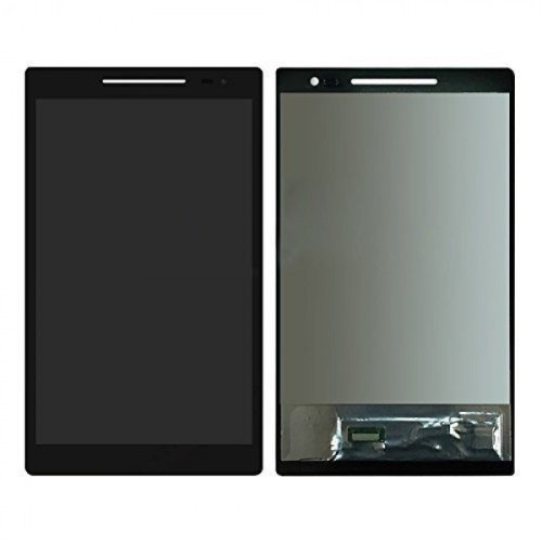 Asus ZenPad 8.0 Z380KL,Z380C,Z380 Display+Digitizer - Black
