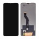 Nokia 5.3 (TA-1223/ TA-1229) Display + Digitizer Complete - Black