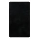 Samsung Galaxy Tab A7 Lite (Wifi) (SM-T220) Display + Digitizer - Black