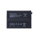 Oppo Reno 8 Pro (CPH2357) Battery BLP929 - 4500mAh (AMHigh Premium)