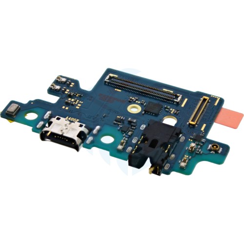 Samsung Galaxy A40 A405F System Charging Board OEM