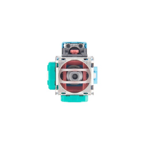 For Playstation 4 Controller Thumbsticks