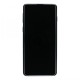 Samsung Galaxy S10 SM-G973F (GH82-18850B) Display Complete - Prism White