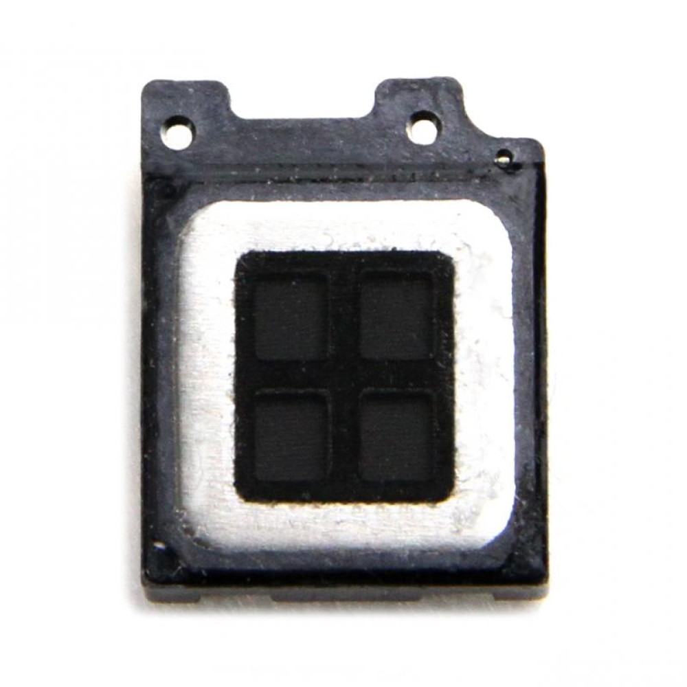 Samsung Galaxy S20 Ultra (SM-G988B/DS) Ear Speaker