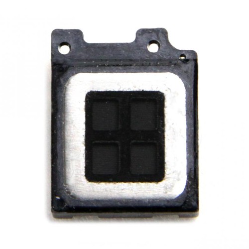 Samsung Galaxy S20 Ultra (SM-G988B/DS) Ear Speaker