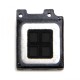 Samsung Galaxy S20 Ultra (SM-G988B/DS) Ear Speaker