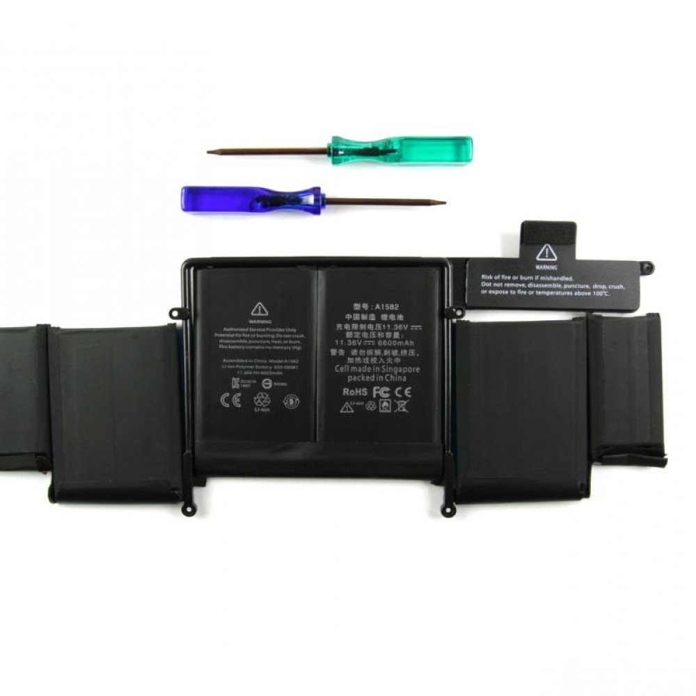 For MacBook Pro 13.3