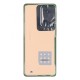 Samsung Galaxy A33 5G A336B Back Cover Peach With Lens OEM