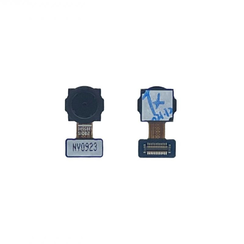 Samsung Galaxy A52 (SM-A525F/A526B / A52s 5G (SM-A528B) / A42 5G (SM-A426B) Back Camera Bokeh 5MP GH96-13844A