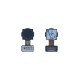 Samsung Galaxy A52 (SM-A525F/A526B / A52s 5G (SM-A528B) / A42 5G (SM-A426B) Back Camera Bokeh 5MP GH96-13844A