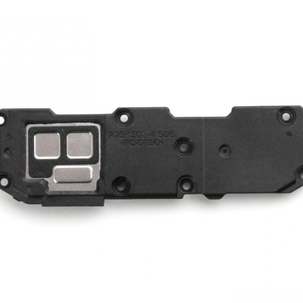 Samsung Galaxy A73 5G (SM-A736B) Buzzer/ Loudspeaker