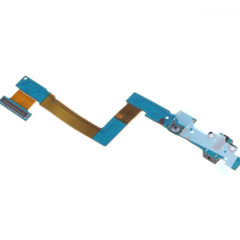 Samsung Galaxy Tab A 9.7 T550, T555 System Charging Board OEM