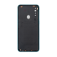 Oppo A31 (CPH2015, CPH2073) Back Cover Lake Green With Lens OEM