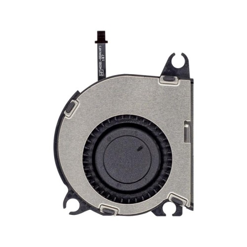 Nintendo Switch Interne Cooling Fan BSB0405HAATT