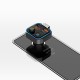 Rixus RXBT30 Car FM Bluetooth Transmitter Black