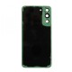 Samsung Galaxy S22 Plus S906B Back Cover Graphite With Lens GH82-27444E Service Pack