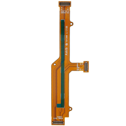 Samsung Galaxy Tab A8 10.5 (2021) X200, X205 Main Flex OEM