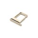 iPhone 13 Pro Max Sim Holder - Gold
